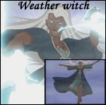 Storm
